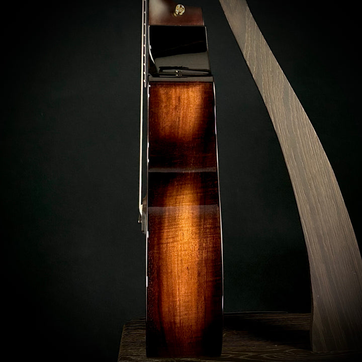 Taylor Builders Edition K24CE - Koa