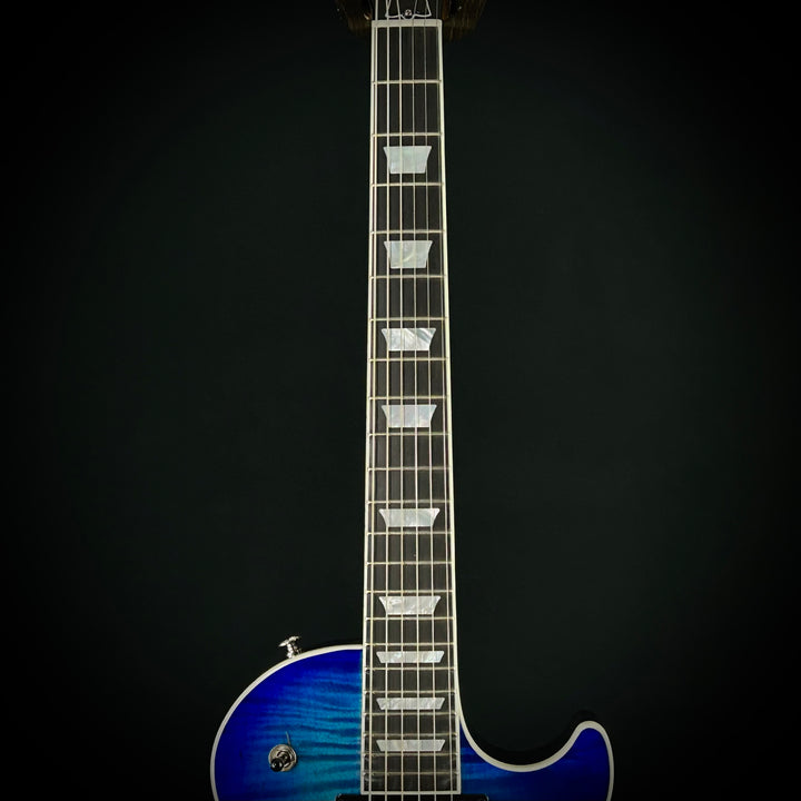 Gibson Les Paul Modern Figured