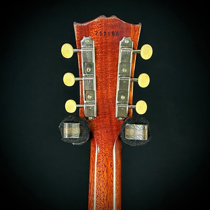 Gibson Custom 1957 Les Paul Junior | Murphy Lab Light Aged