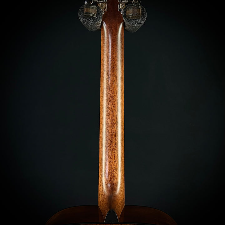 Martin 000-18