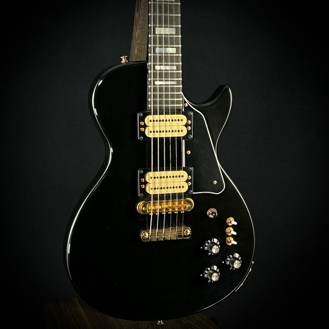 Carvin 1979 CM140 (Vintage)