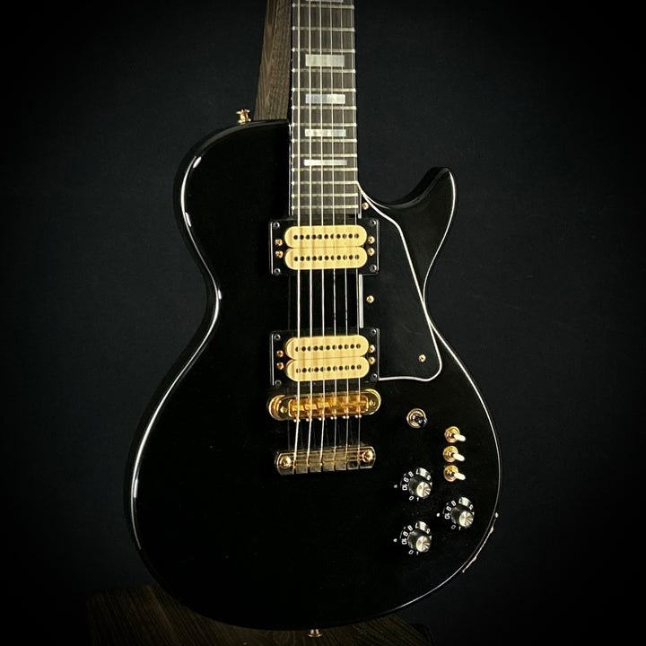 Carvin 1979 CM140 (Vintage)