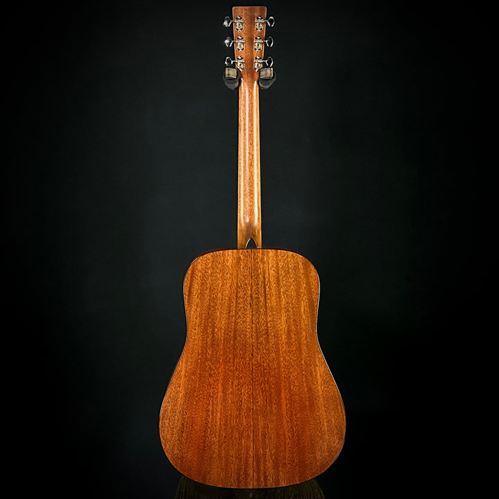 Martin Custom Shop D-18 -  Adirondack