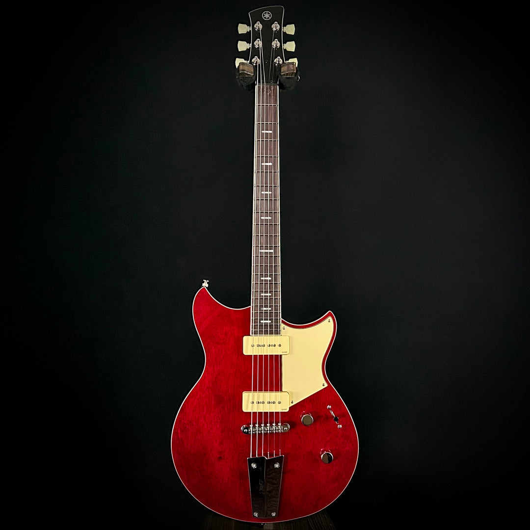 Yamaha Revstar Standard RSS02T