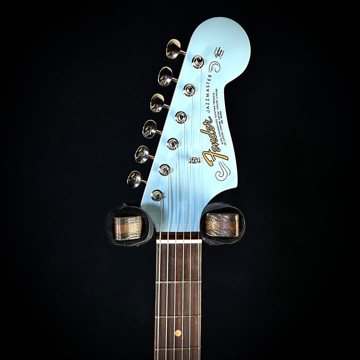 Fender Vintera III Mid '60s Jazzmaster