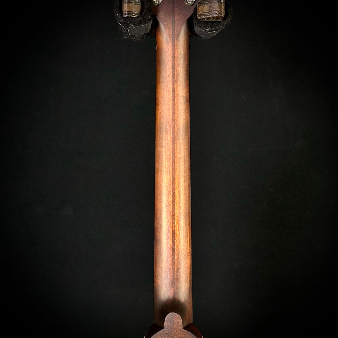 Eastman MDO305 - Octave Mandolin