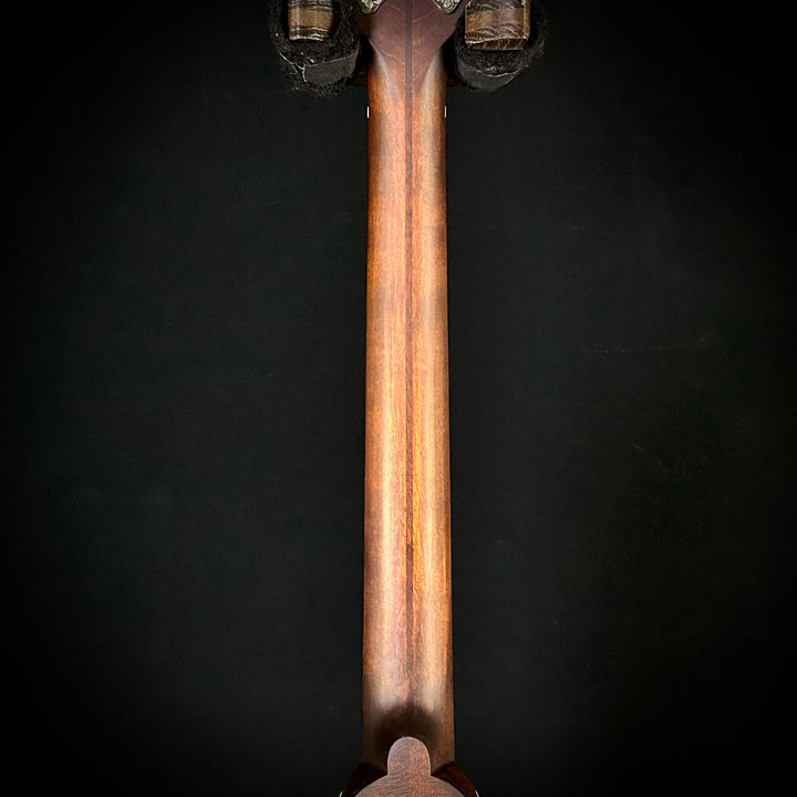 Eastman MDO305 - Octave Mandolin