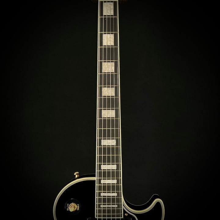 Epiphone Les Paul Custom