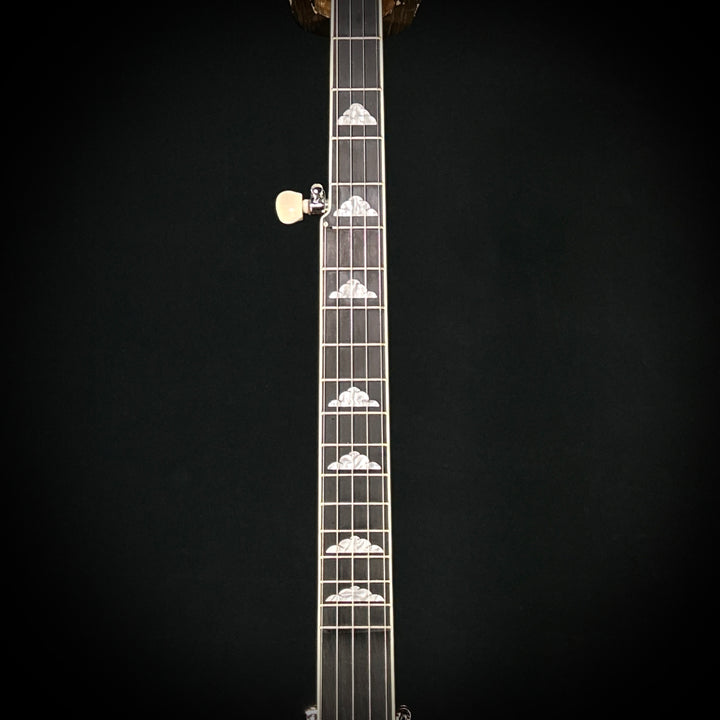 Gold Tone - White Lady Banjo