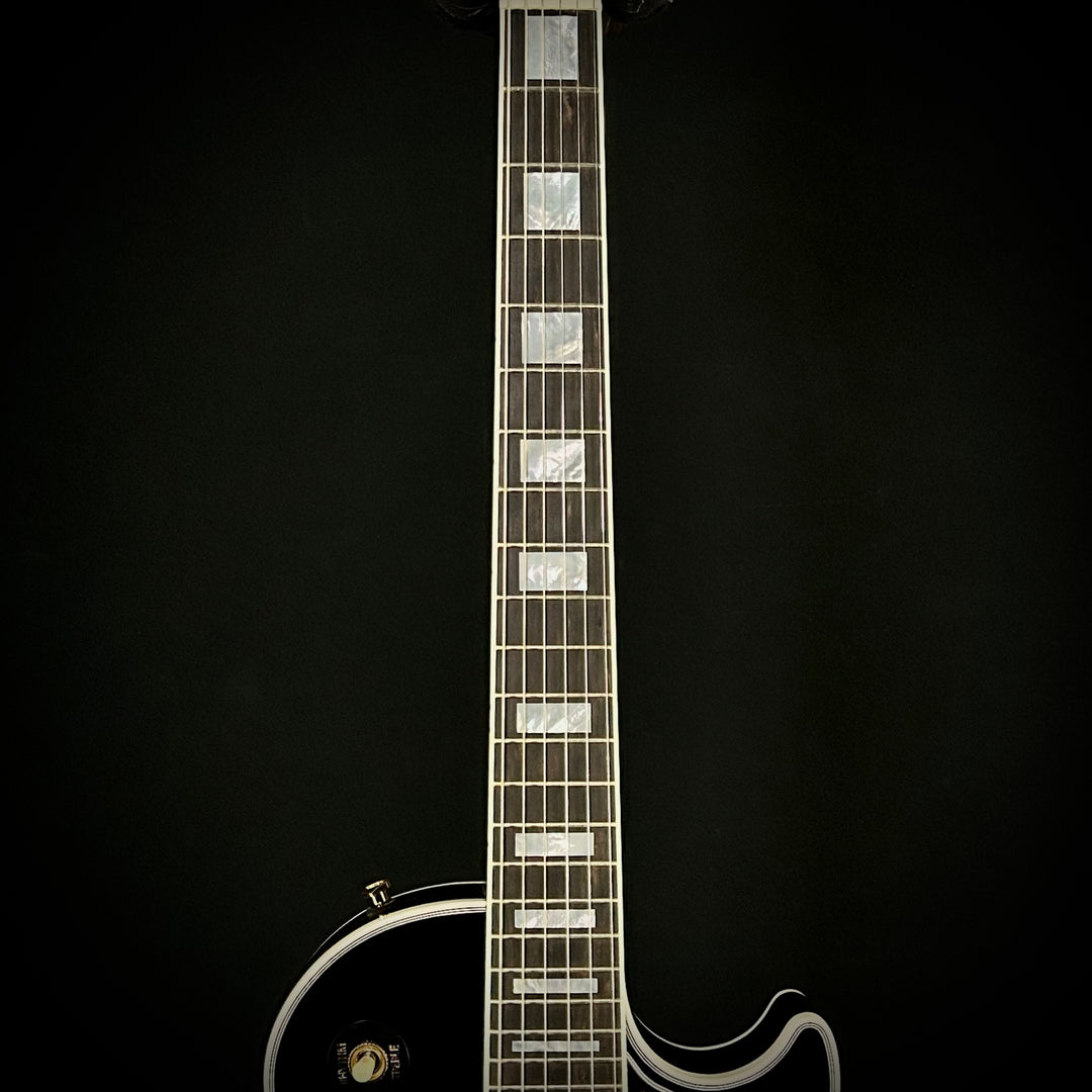 Gibson Les Paul Custom '70s