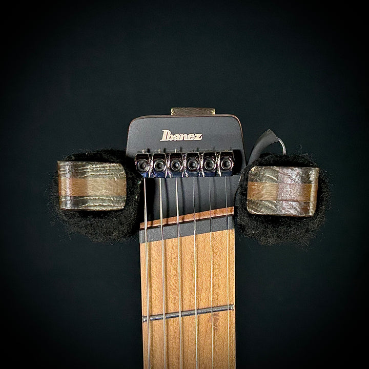 Ibanez QX52