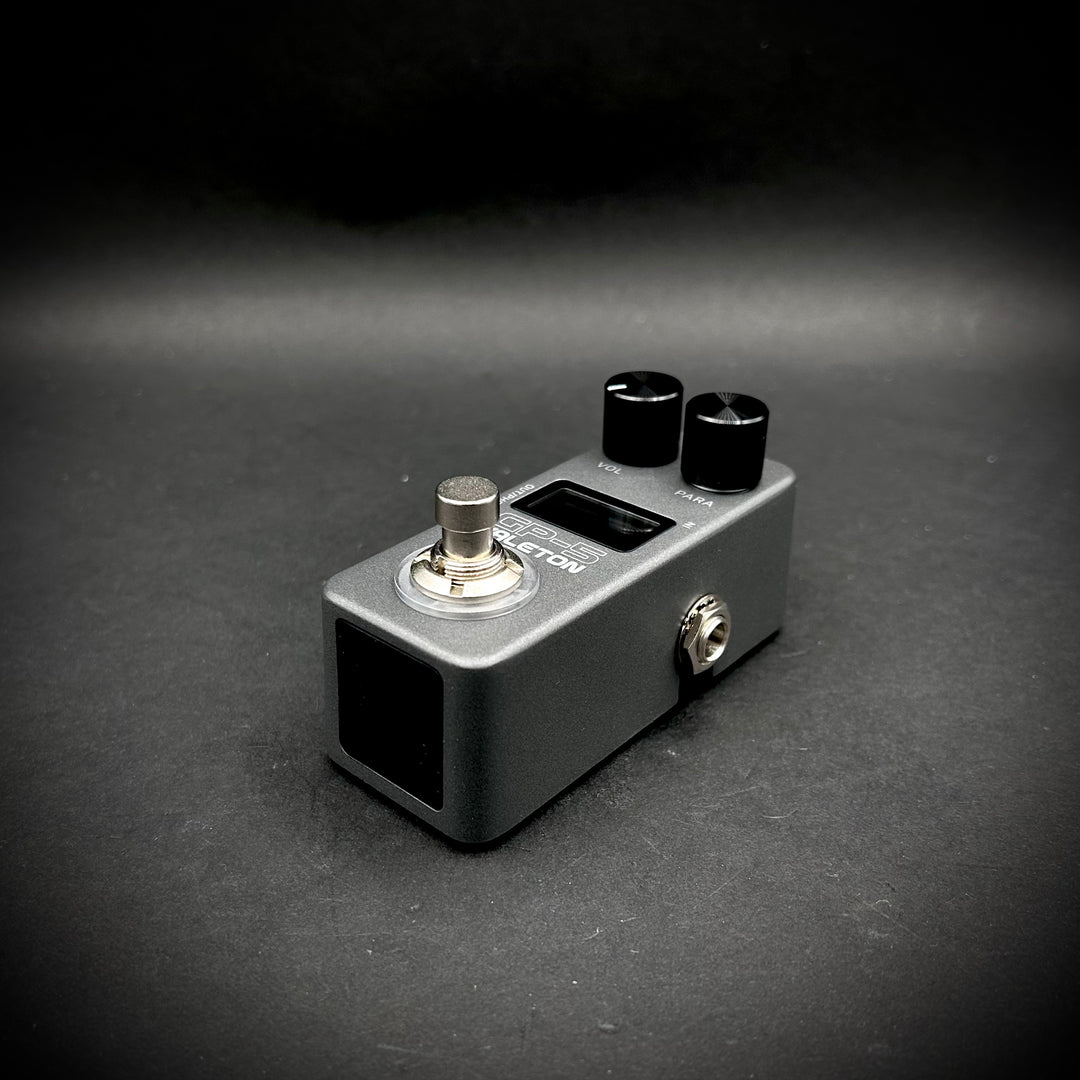 Valeton GP-5
