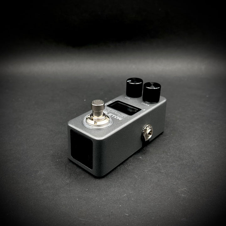 Valeton GP-5