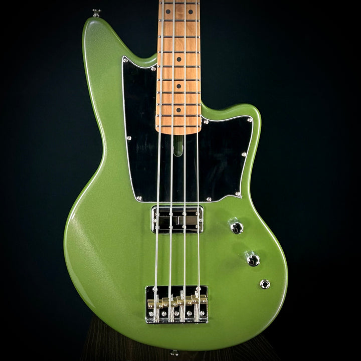 Ashdown Capri 30” Soapbar