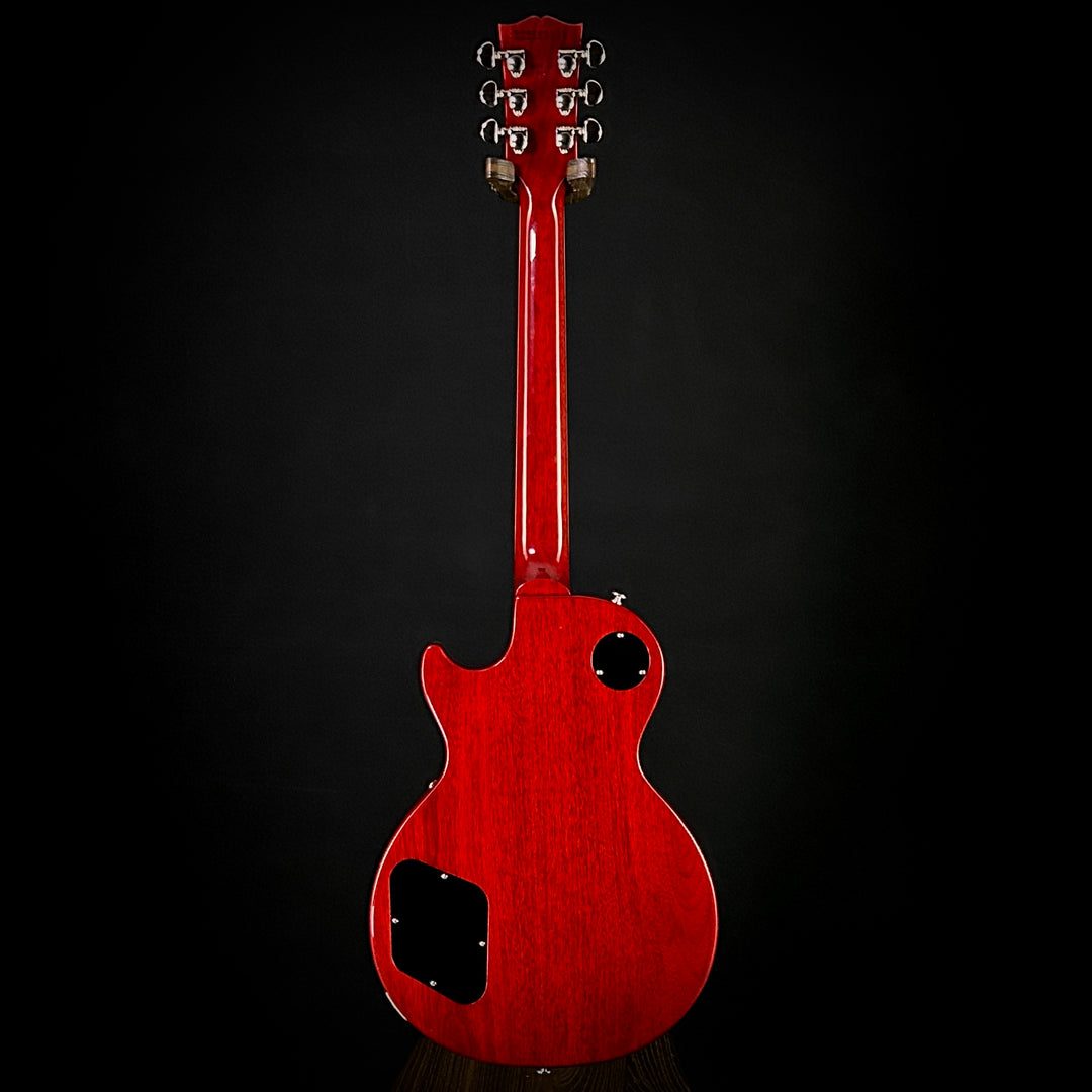 Gibson Les Paul Standard ‘60s