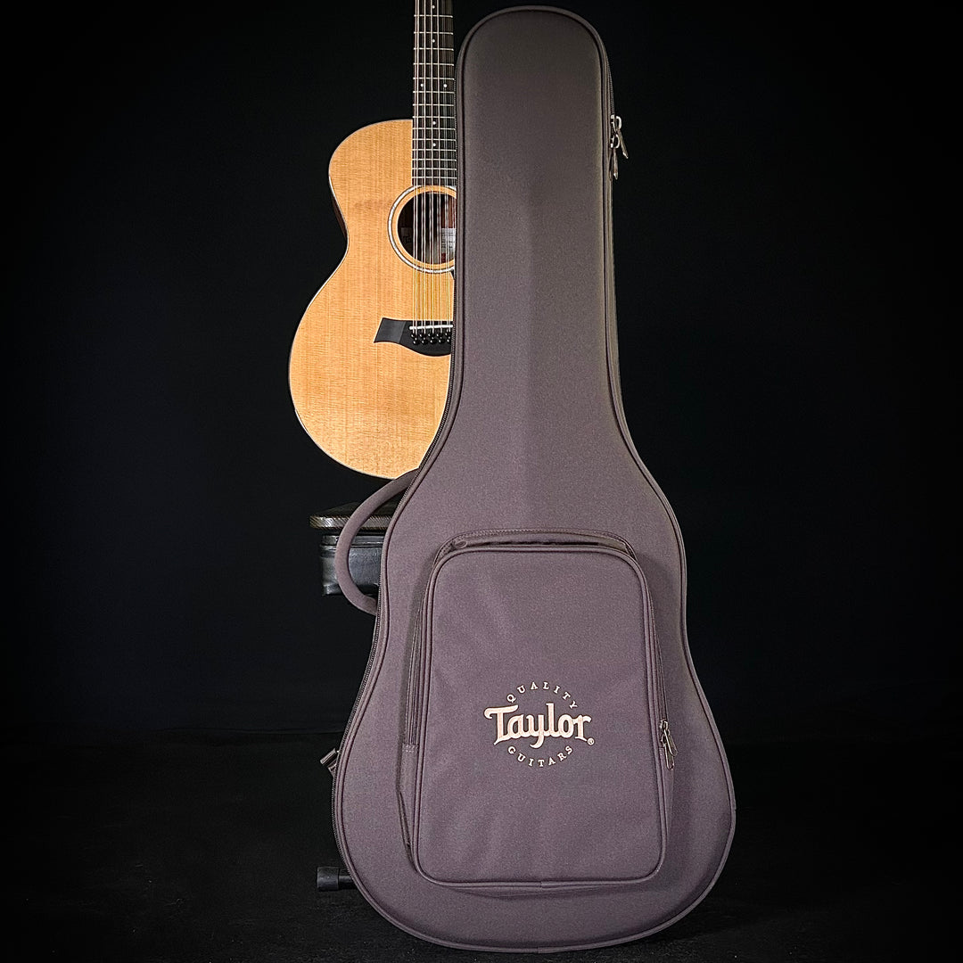 Taylor 254ce Plus - 12-String