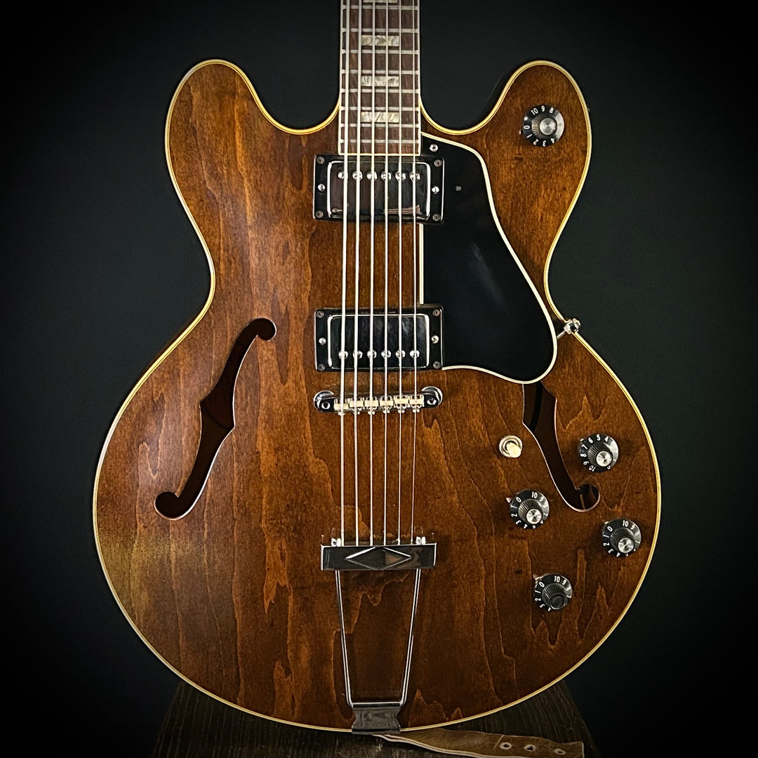 Gibson 1974 ES-150 DCW (VINTAGE)