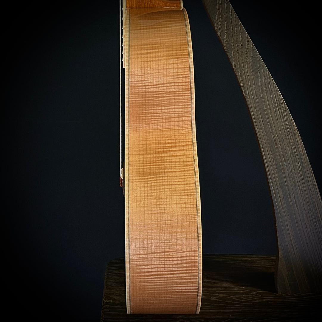 VR1 F-40 AU NATUREL