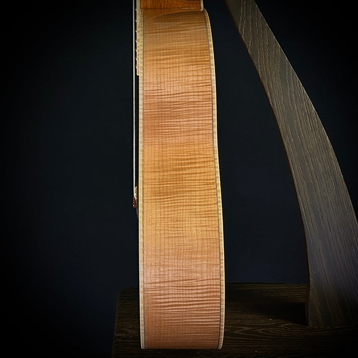 VR1 F-40 AU NATUREL