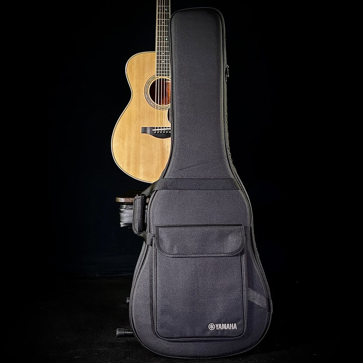 Yamaha LS16MHB