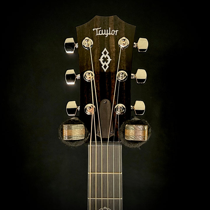 Taylor Next Generation 514ce