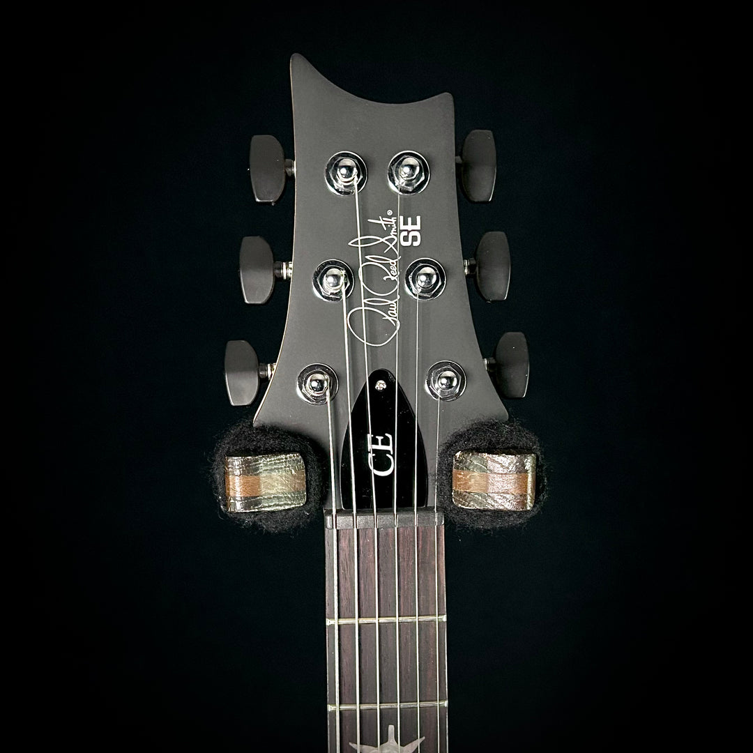 PRS SE CE 24 Standard Stoptail Satin