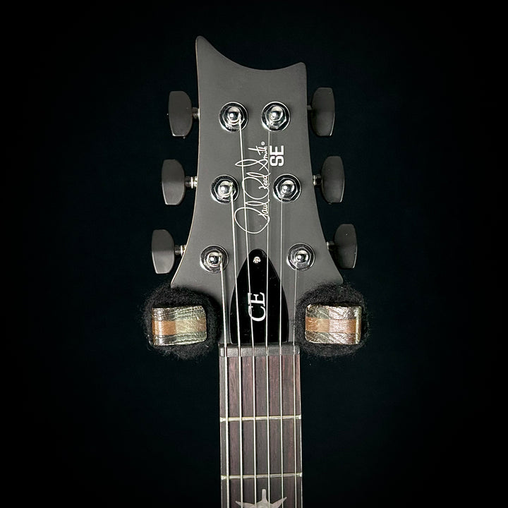 PRS SE CE 24 Standard Stoptail Satin