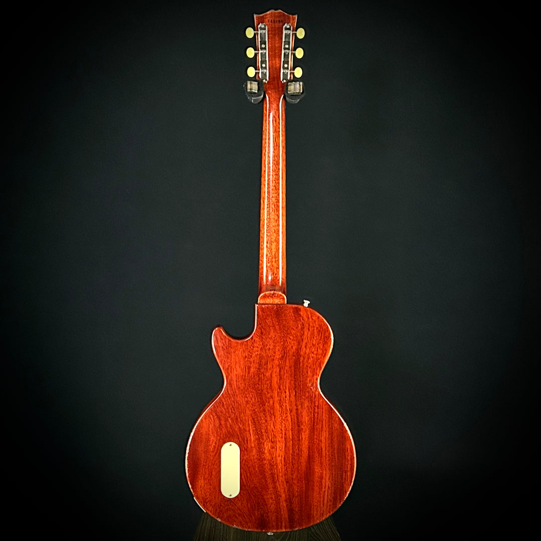 Gibson Custom 1957 Les Paul Junior | Murphy Lab Light Aged