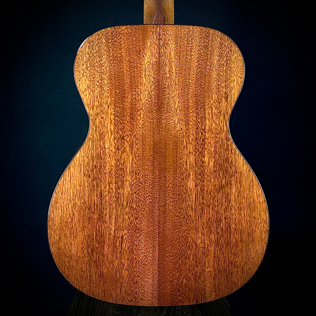 Martin 000-18 1955 CFM IV 70th LTD