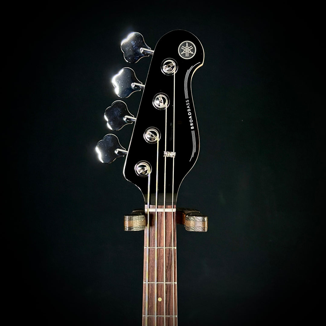 Yamaha Broadbass BB434