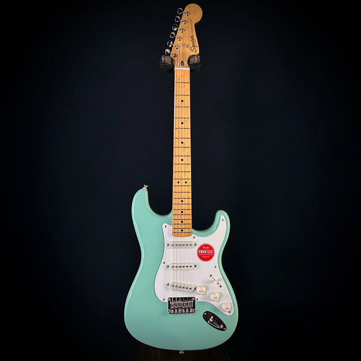 Squier Classic Vibe '50s Stratocaster