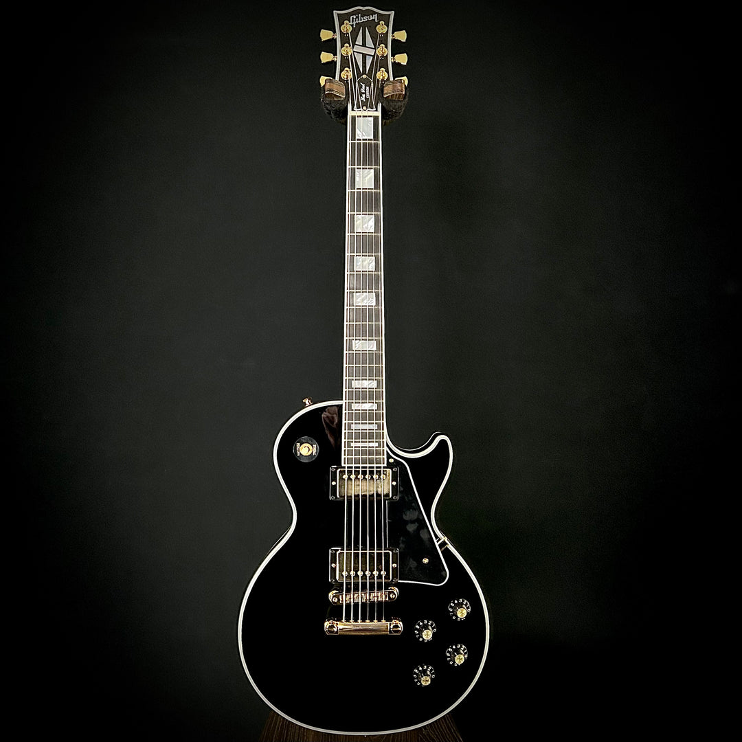 Gibson Les Paul Custom '70s