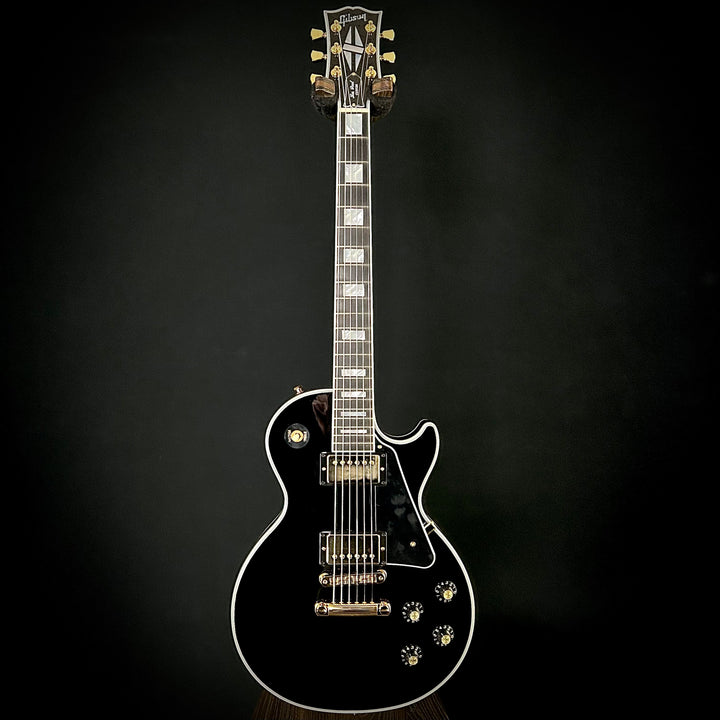 Gibson Les Paul Custom '70s