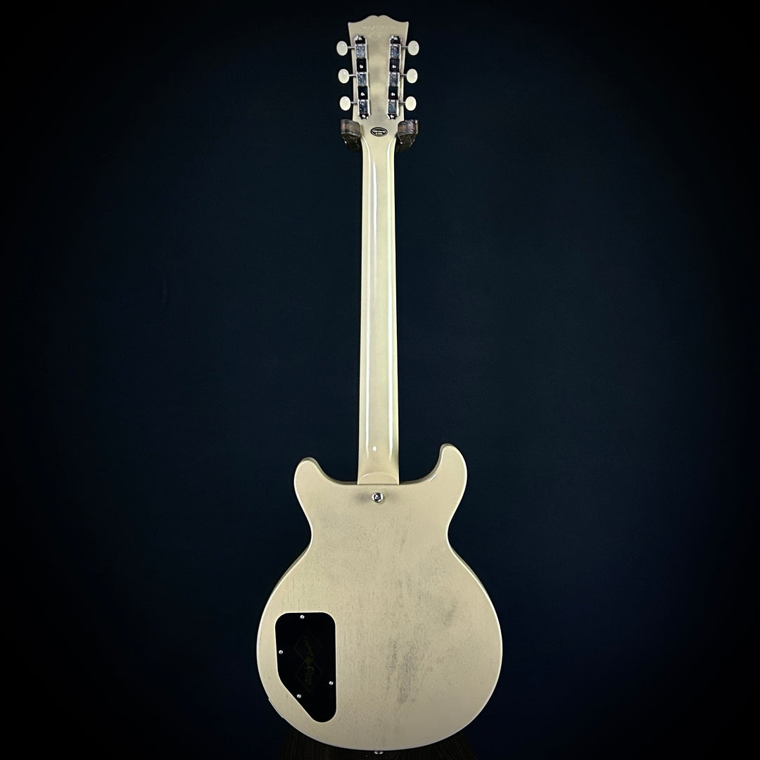 Epiphone Inspired by Gibson Custom 1960 Les Paul Special Double Cut Reissue