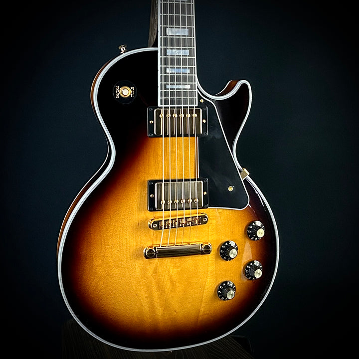 Gibson Les Paul Custom 70s