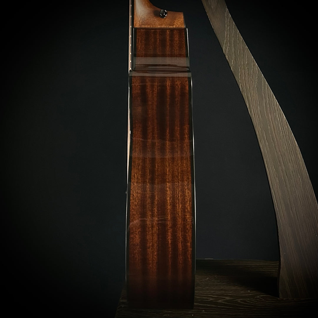 Taylor Next Generation 314ce