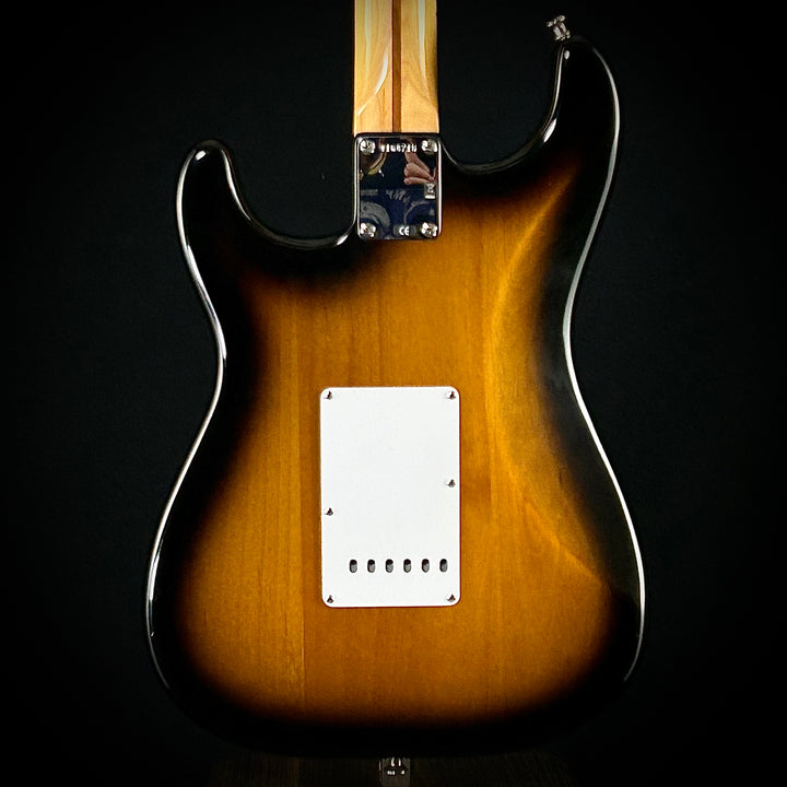 Fender Vintage Hot Rod ‘57 Stratocaster (USED)