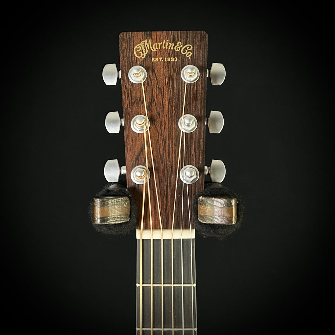 Martin D-JRE - New for 2025