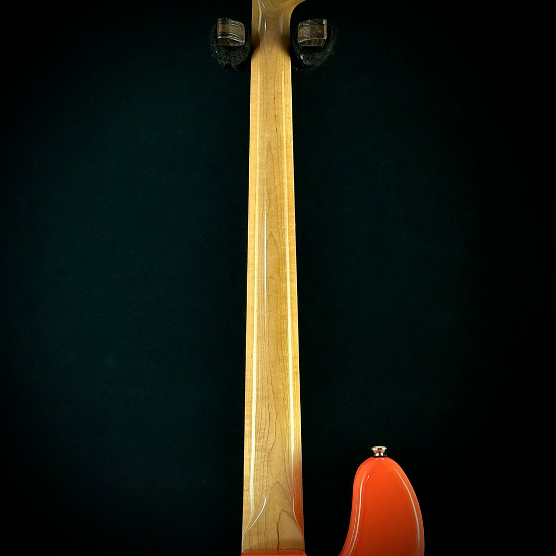 Squier Classic Vibe 60s Jazz Bass