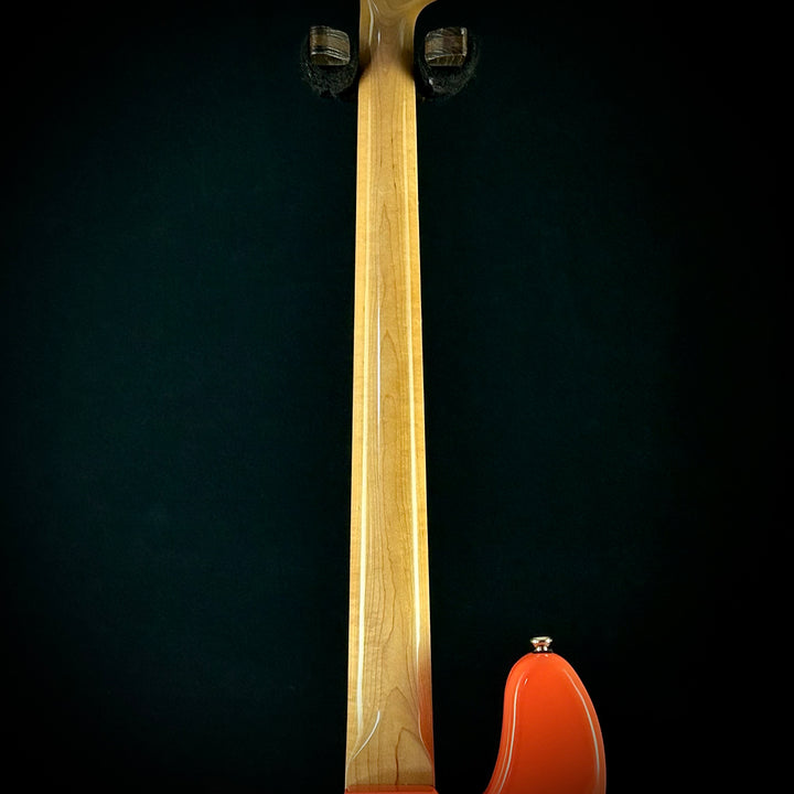 Squier Classic Vibe 60s Jazz Bass