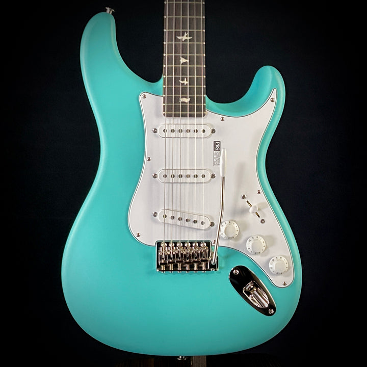 PRS Silver Sky Limited