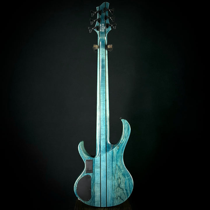 Ibanez BTB946