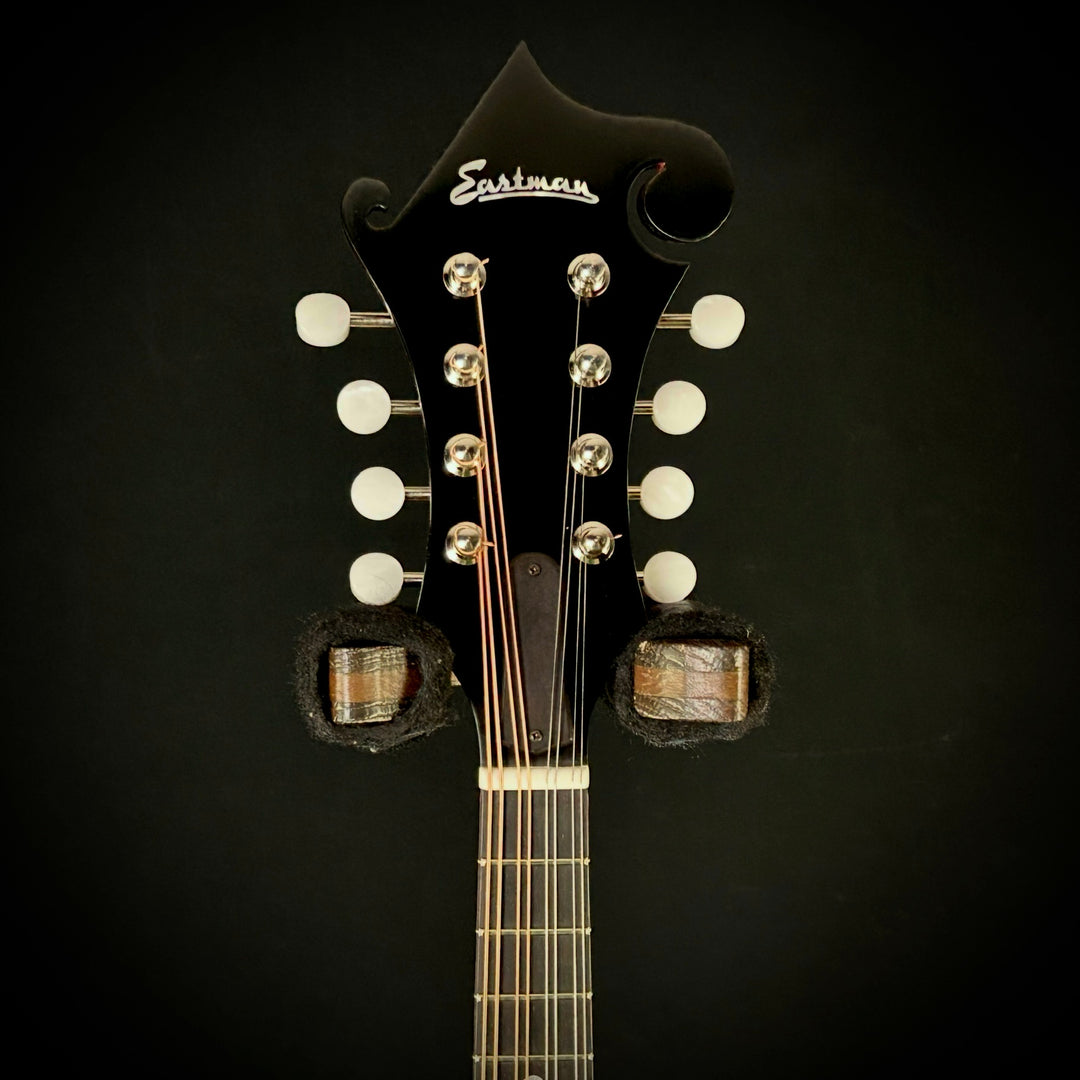 Eastman MD515/TV Wide-Neck