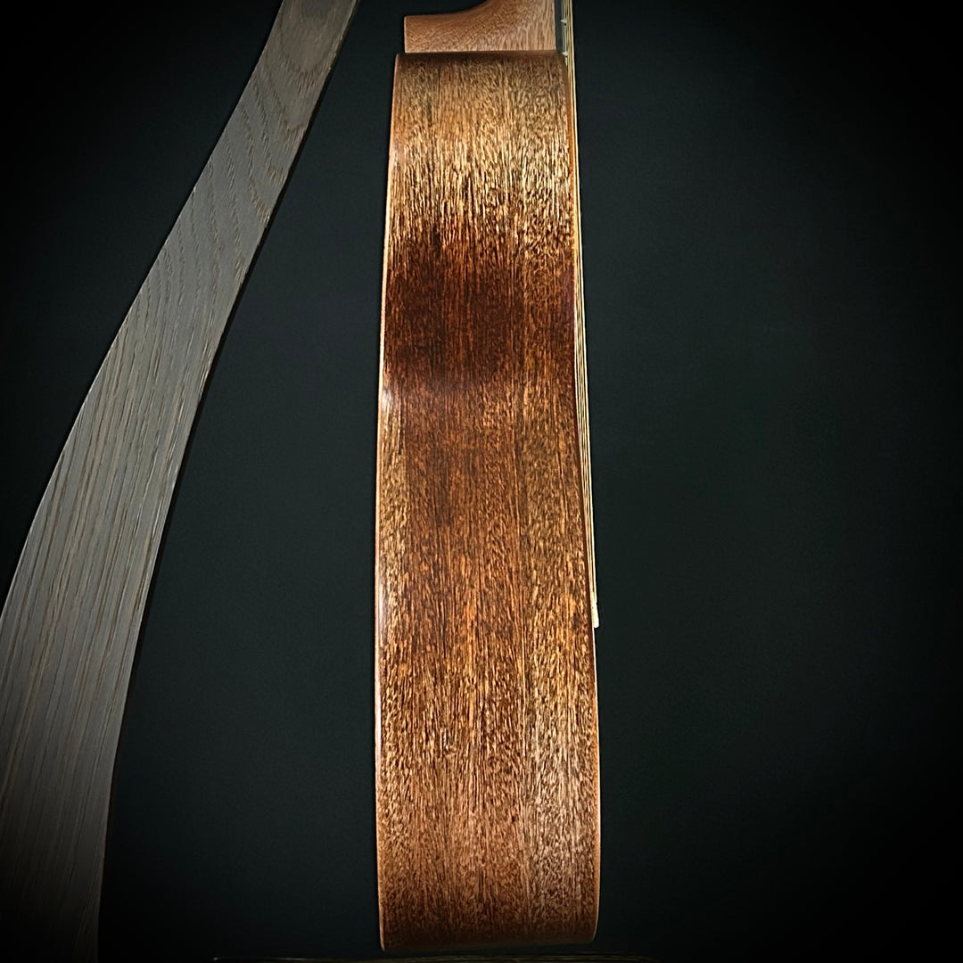 Martin 000C JR E StreetMaster