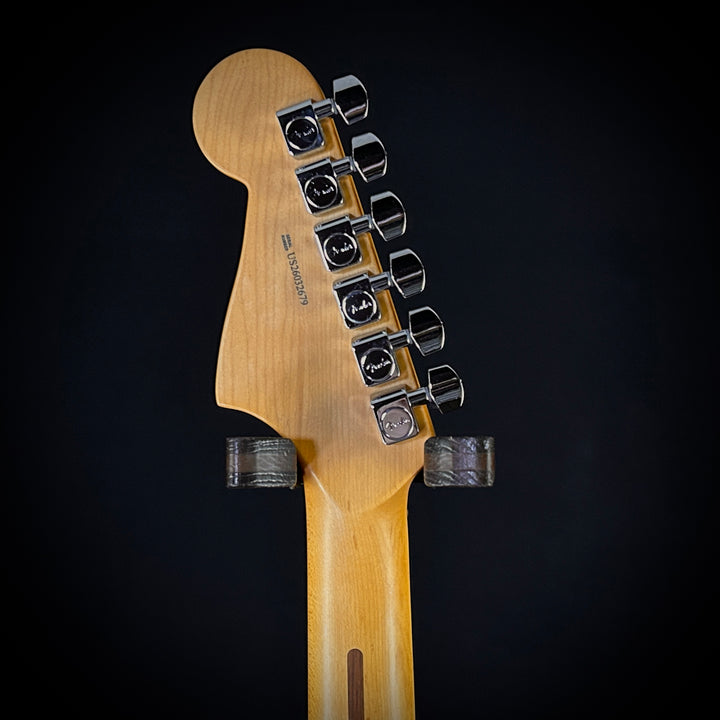 Fender American Professional Jazzmaster