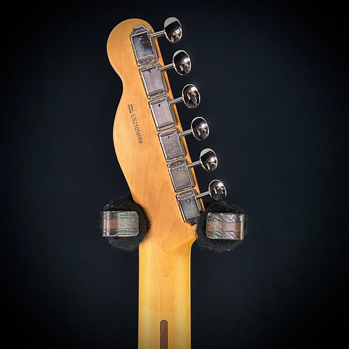 Fender American Professional Classic Telecaster