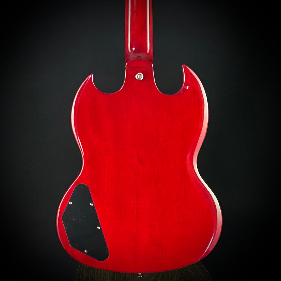 Epiphone SG Standard