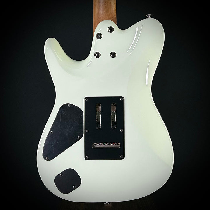 Ibanez Prestige AZS2200