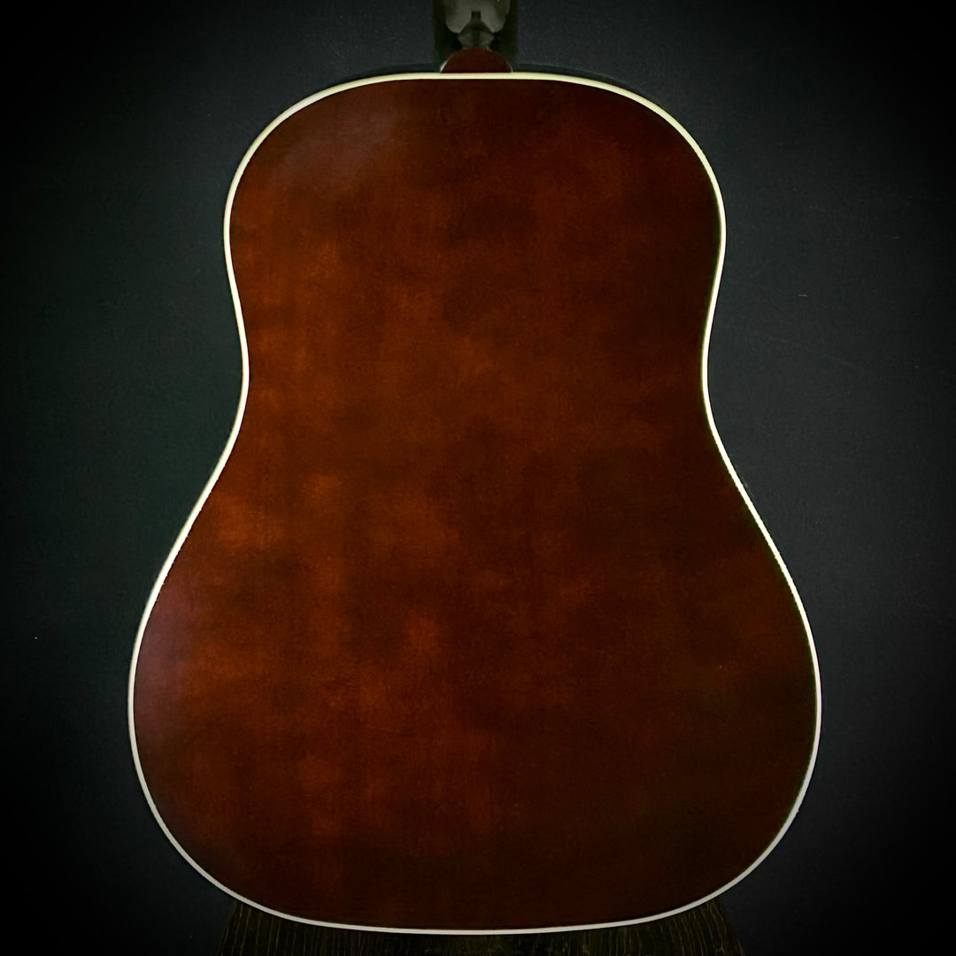 Gibson J-45 Standard - Vintage Sunburst