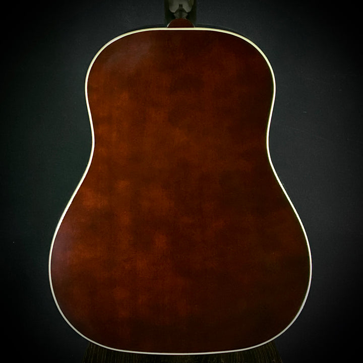 Gibson J-45 Standard - Vintage Sunburst